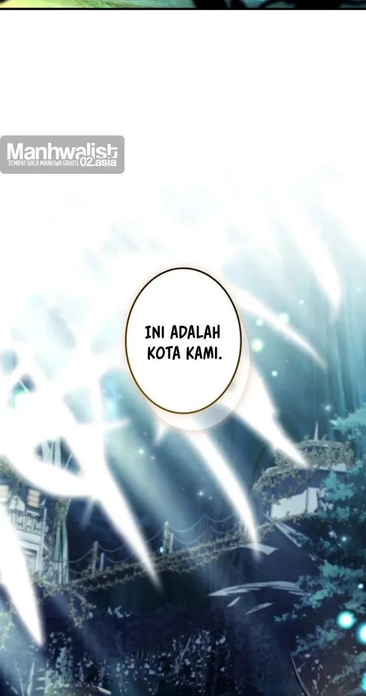 Chapter 31 - halaman 78