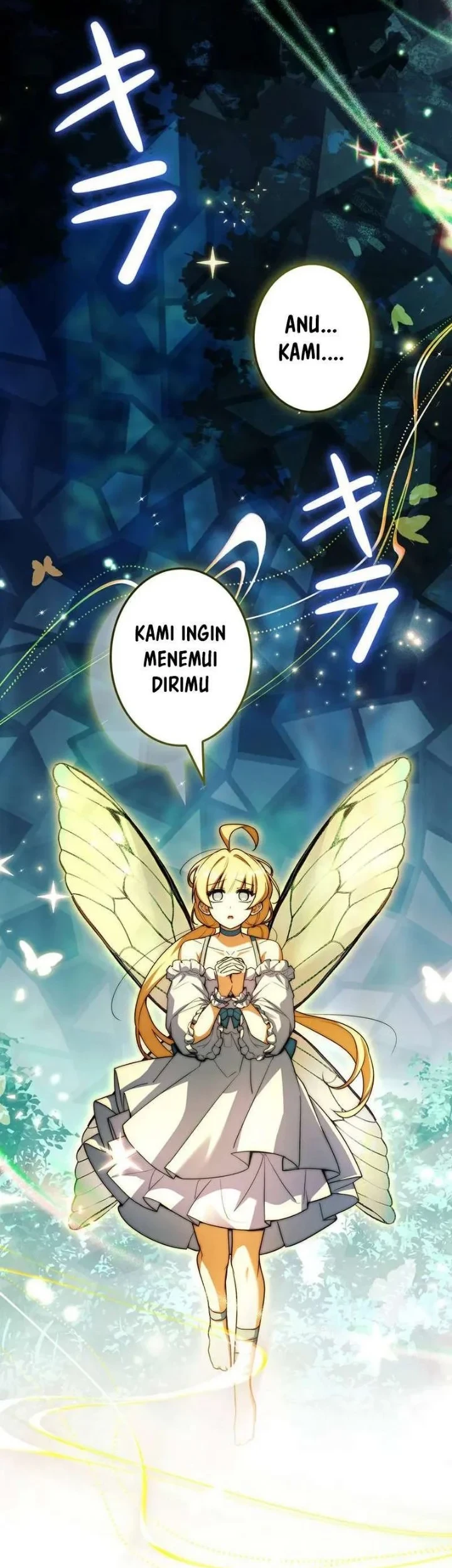 Chapter 31 - halaman 20