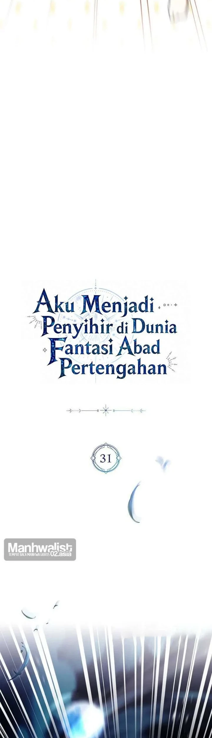 Chapter 31 - halaman 24