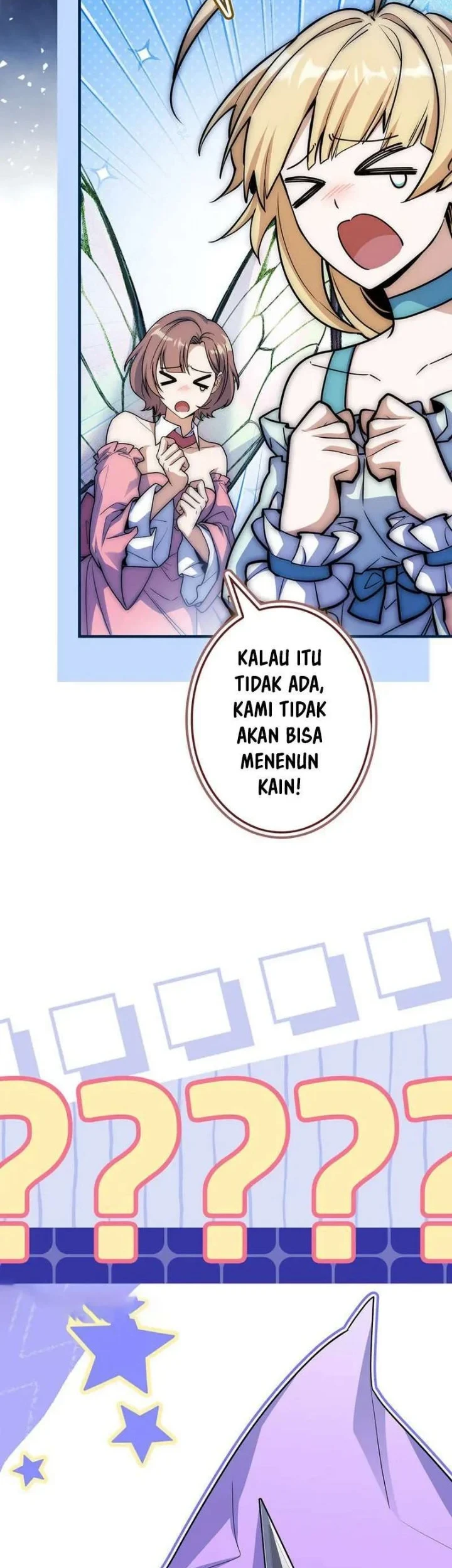 Chapter 31 - halaman 30