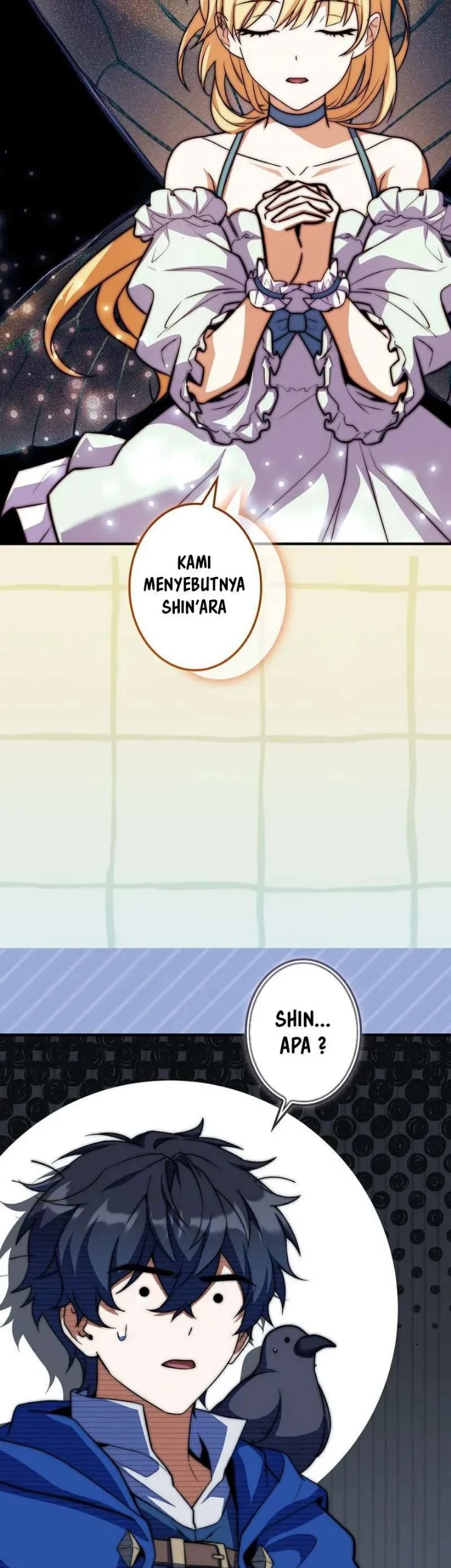 Chapter 31 - halaman 33