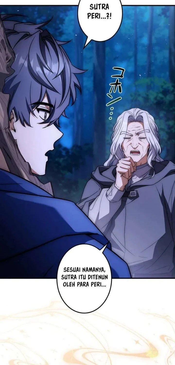 Chapter 31 - halaman 35