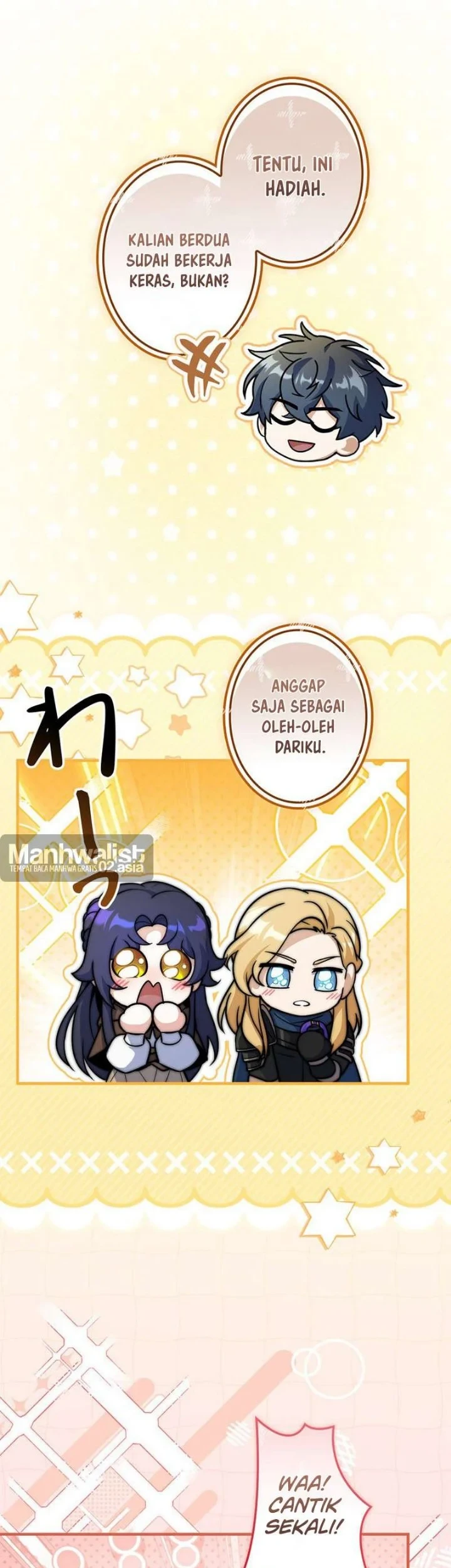 Chapter 32 - halaman 37