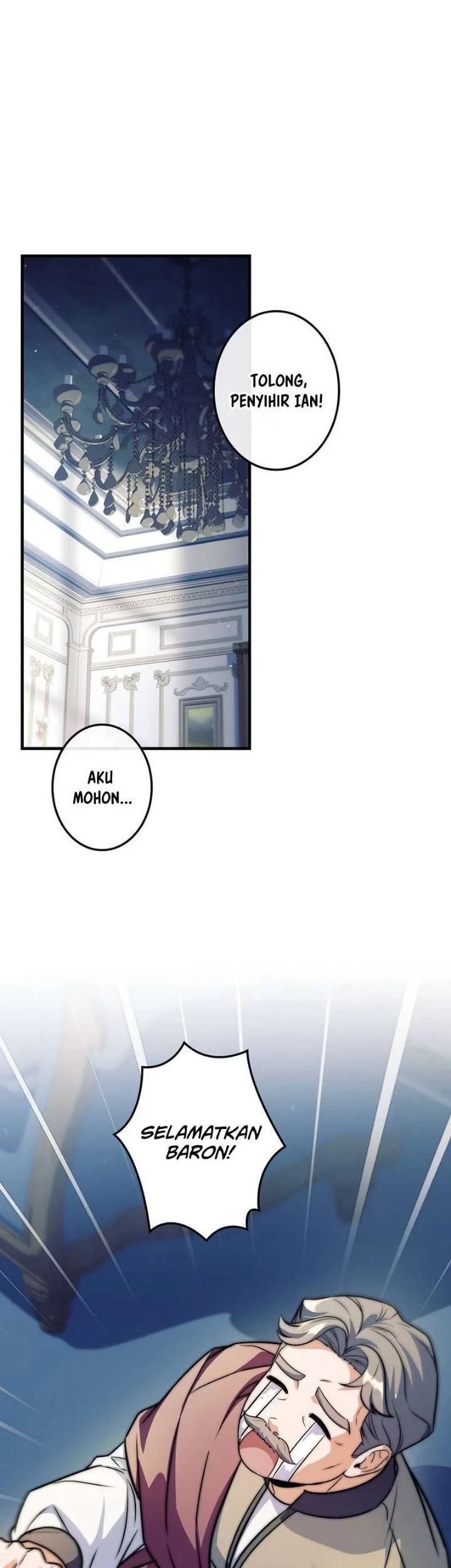Chapter 32 - halaman 41