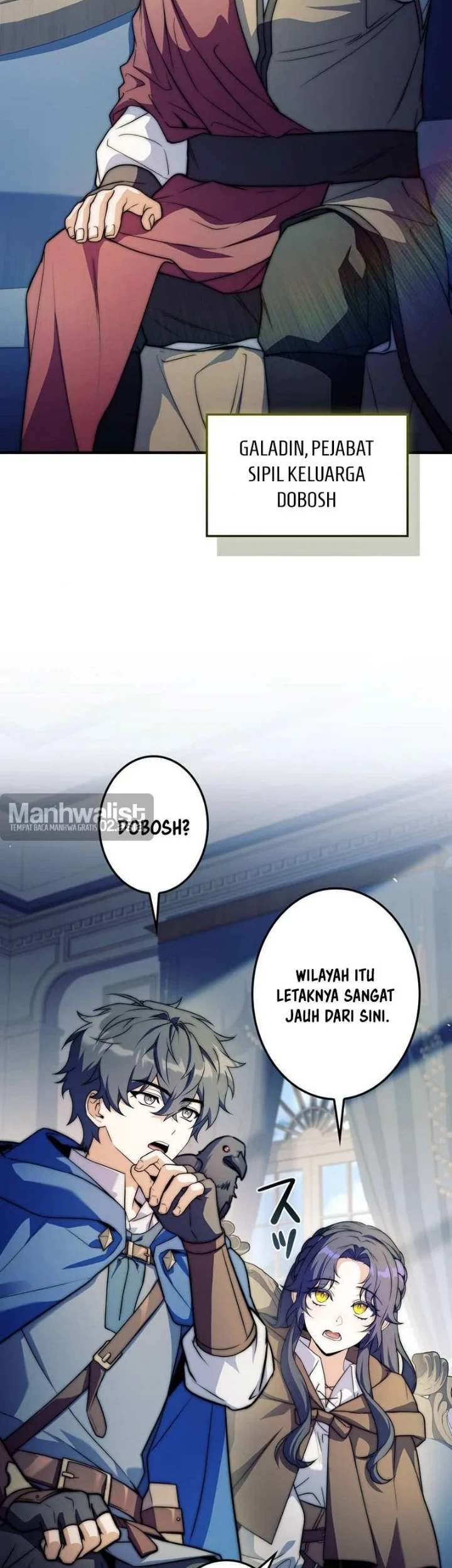 Chapter 32 - halaman 47