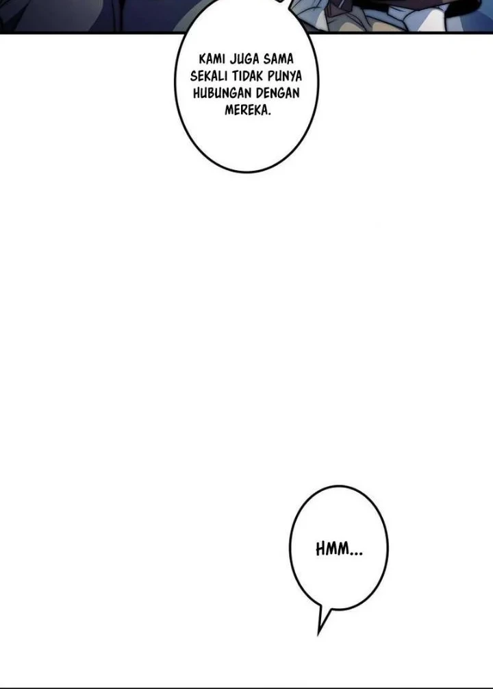 Chapter 32 - halaman 48