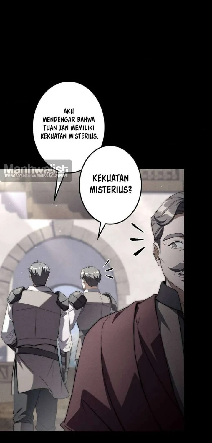 Chapter 32 - halaman 52