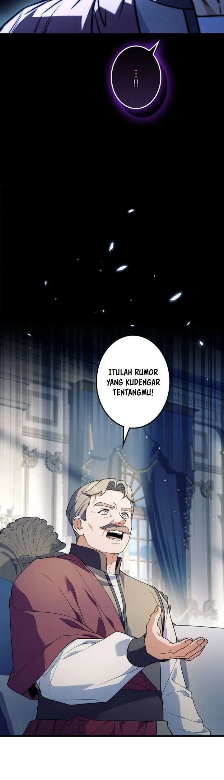 Chapter 32 - halaman 54