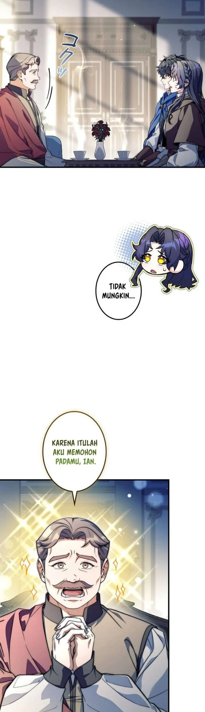 Chapter 32 - halaman 57
