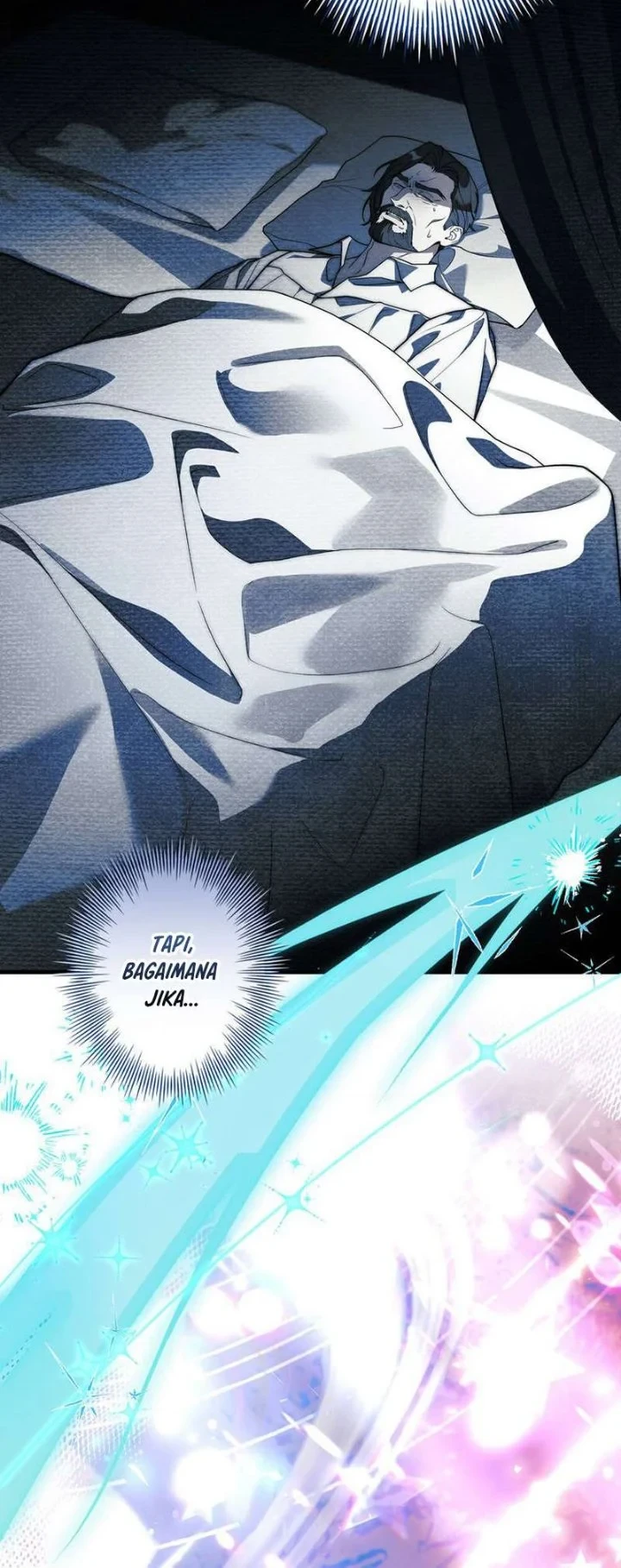 Chapter 32 - halaman 59