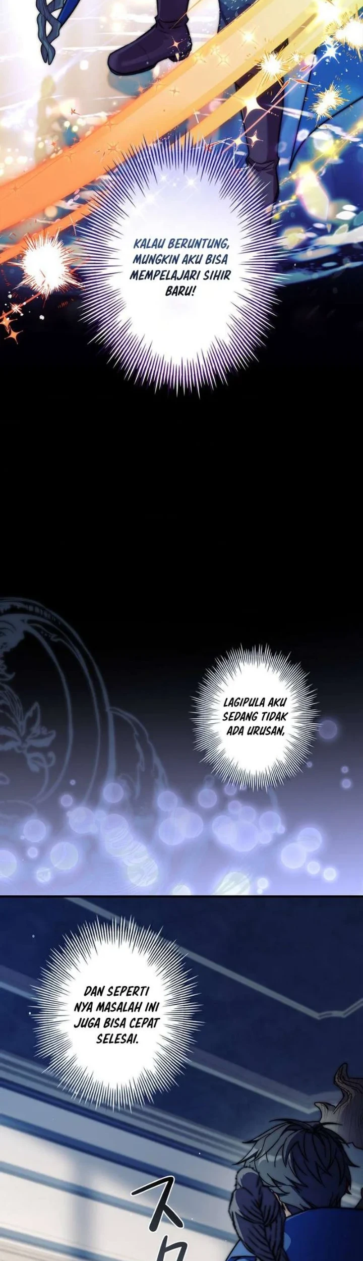 Chapter 32 - halaman 61