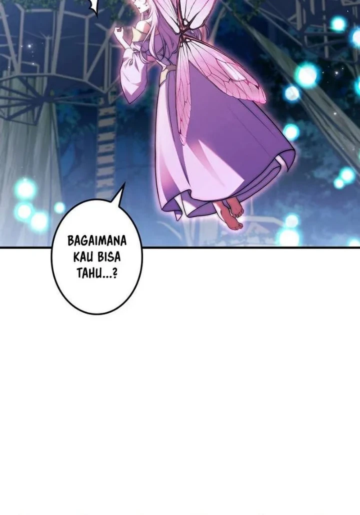 Chapter 32 - halaman 9