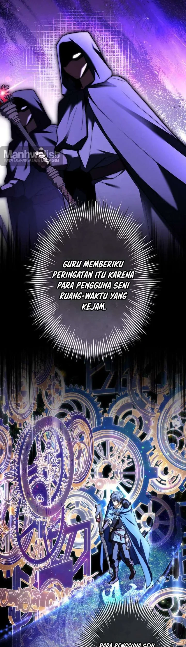 Chapter 32 - halaman 13