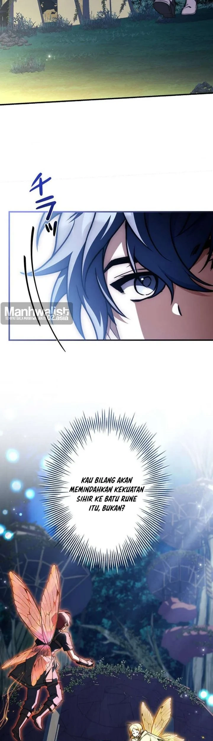 Chapter 32 - halaman 19