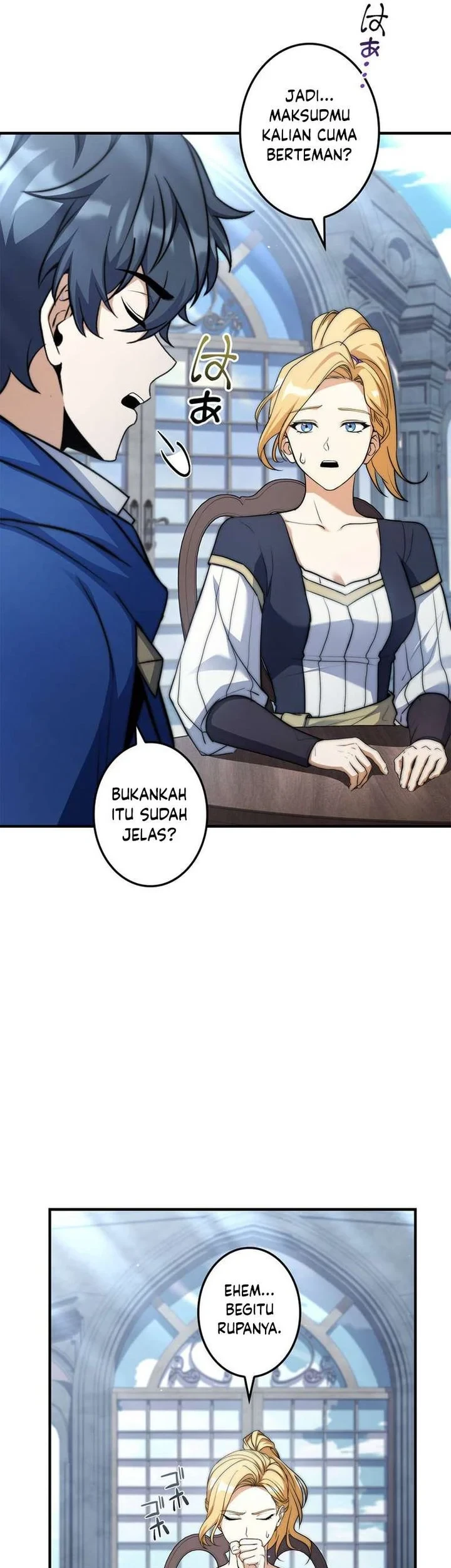 Chapter 33 - halaman 24