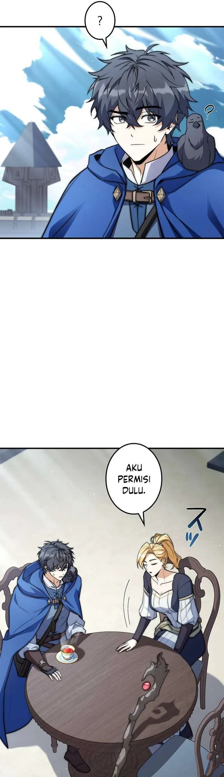 Chapter 33 - halaman 26