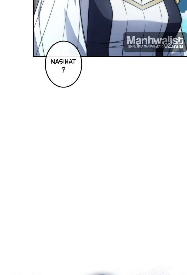 Chapter 33 - halaman 29