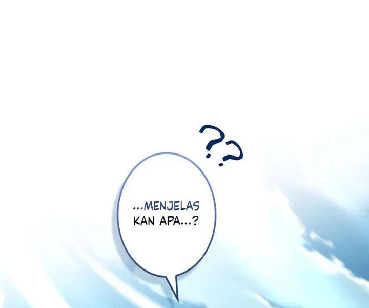 Chapter 33 - halaman 33