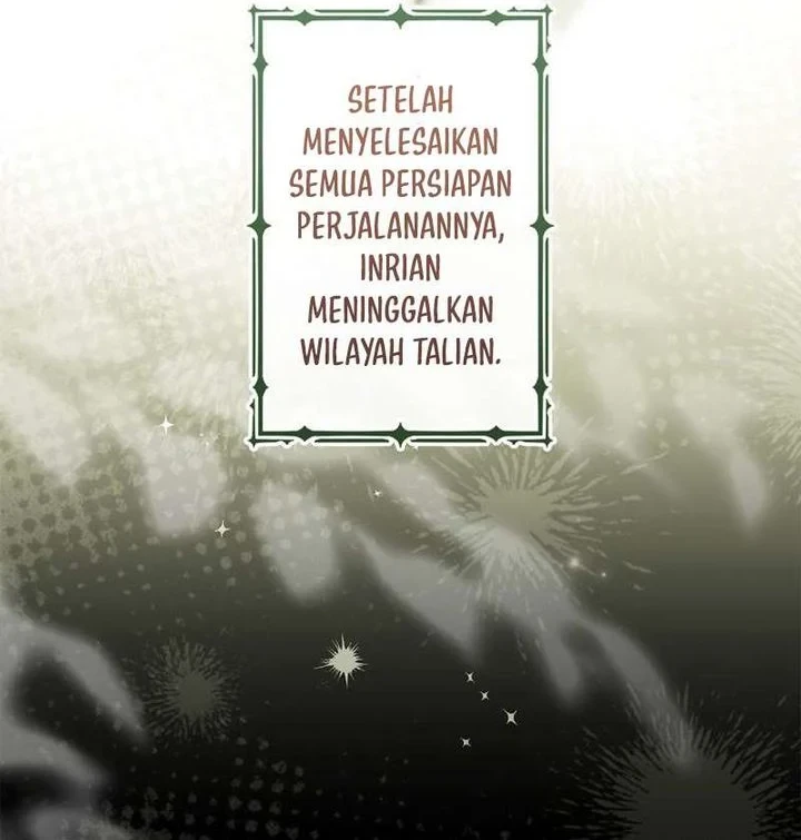 Chapter 33 - halaman 35