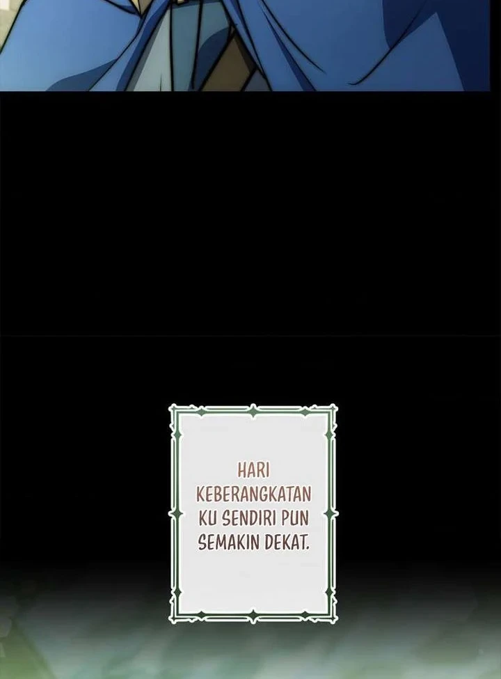 Chapter 33 - halaman 40
