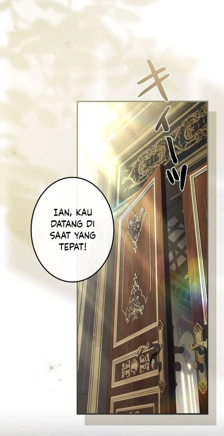Chapter 33 - halaman 42