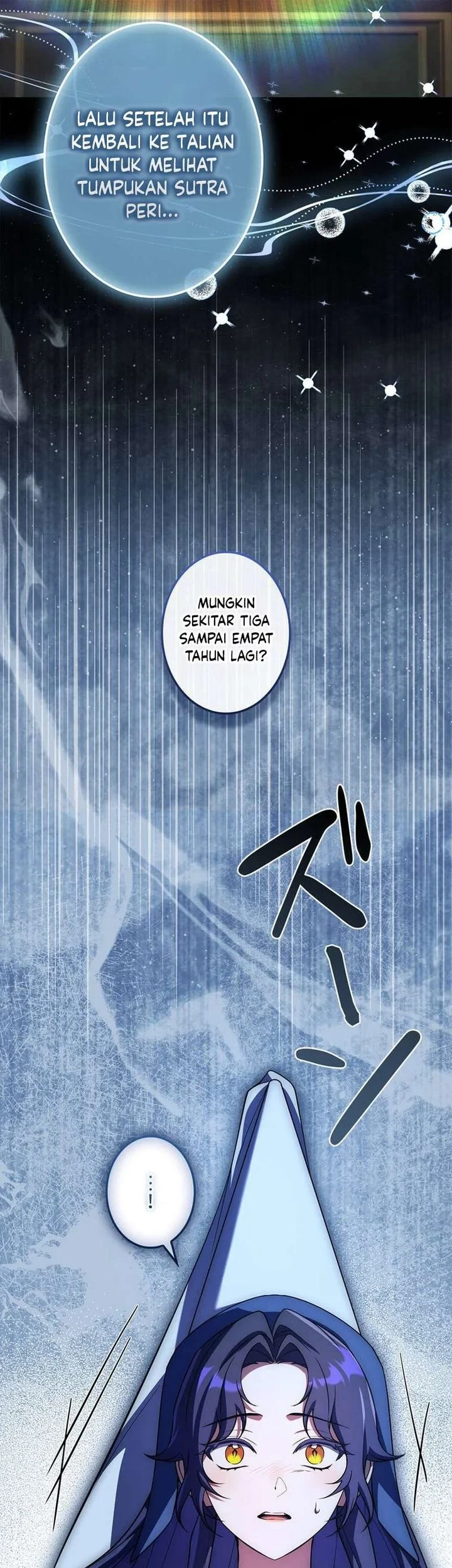 Chapter 33 - halaman 53