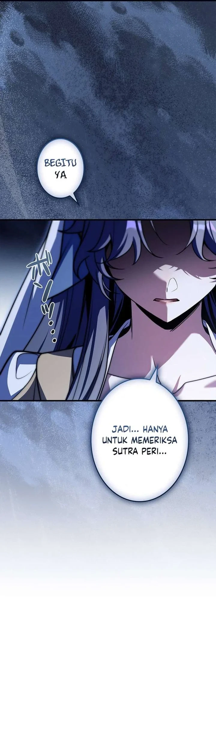 Chapter 33 - halaman 55