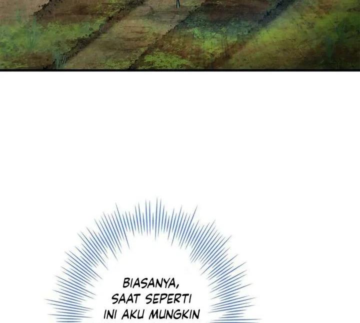 Chapter 33 - halaman 5