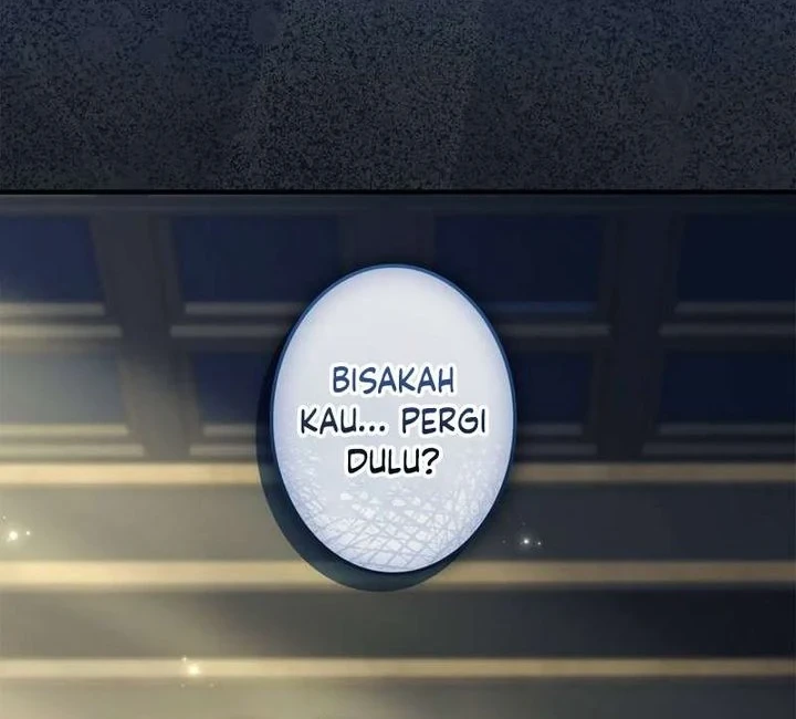 Chapter 33 - halaman 58