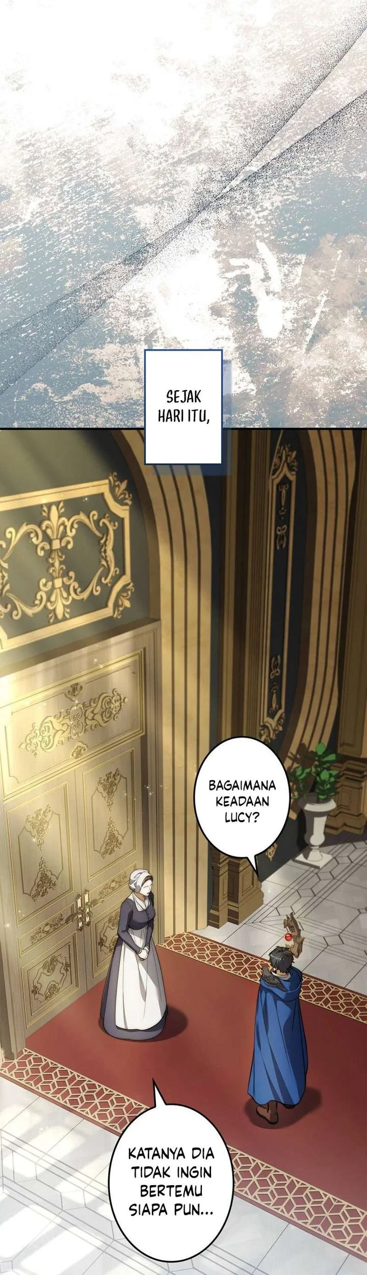 Chapter 33 - halaman 60