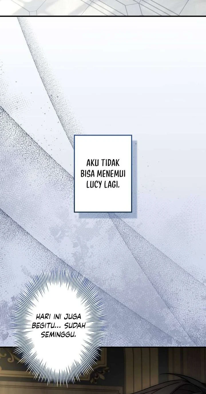 Chapter 33 - halaman 61