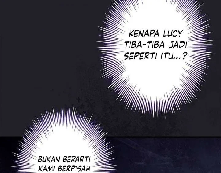 Chapter 33 - halaman 63