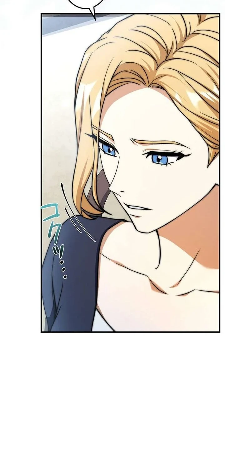 Chapter 33 - halaman 13