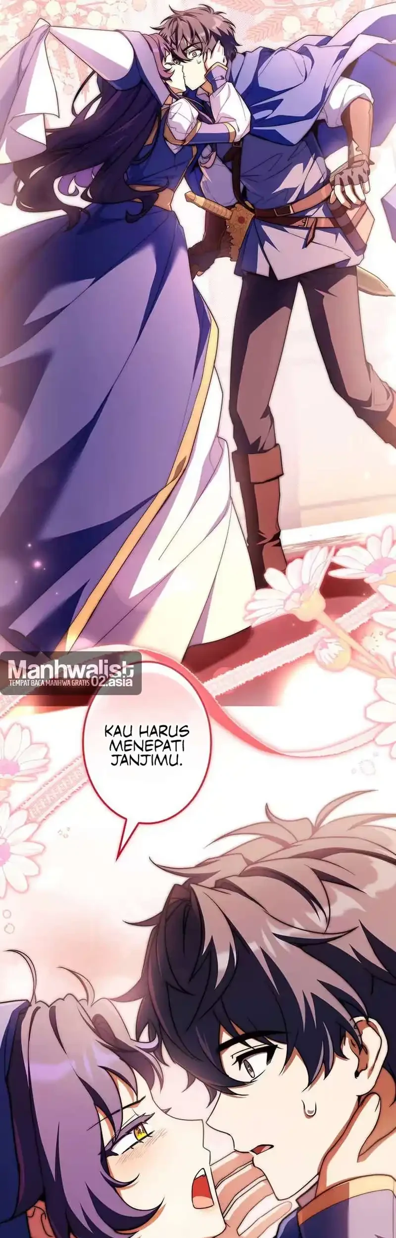 Chapter 34 - halaman 37