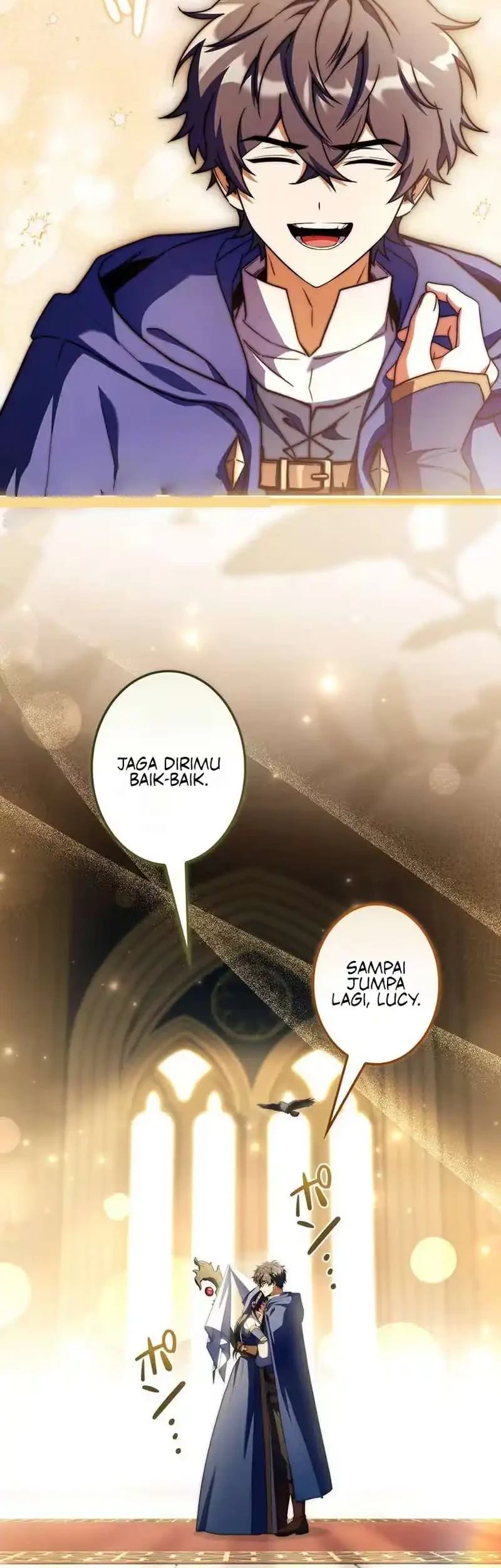 Chapter 34 - halaman 39