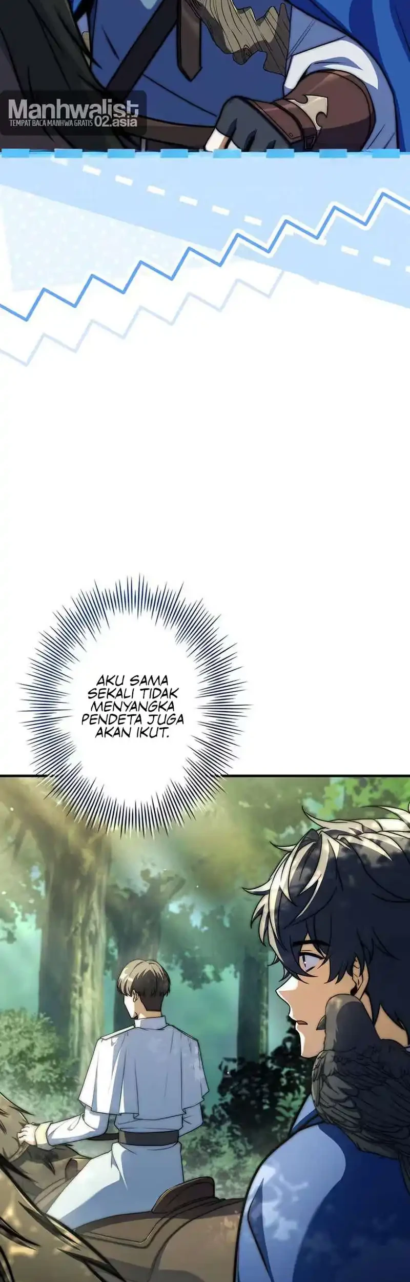 Chapter 34 - halaman 42