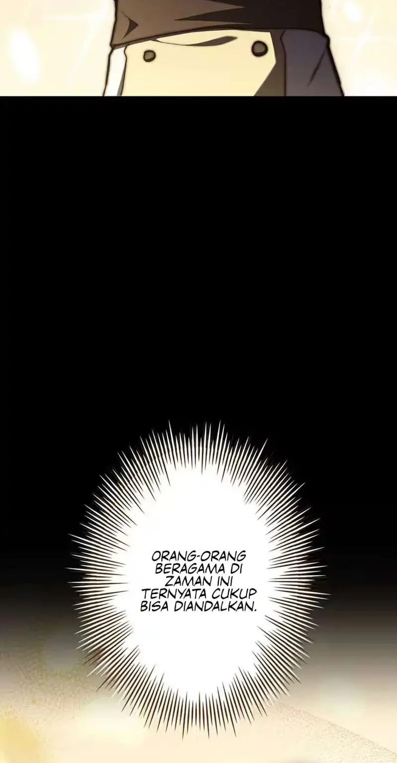 Chapter 34 - halaman 44