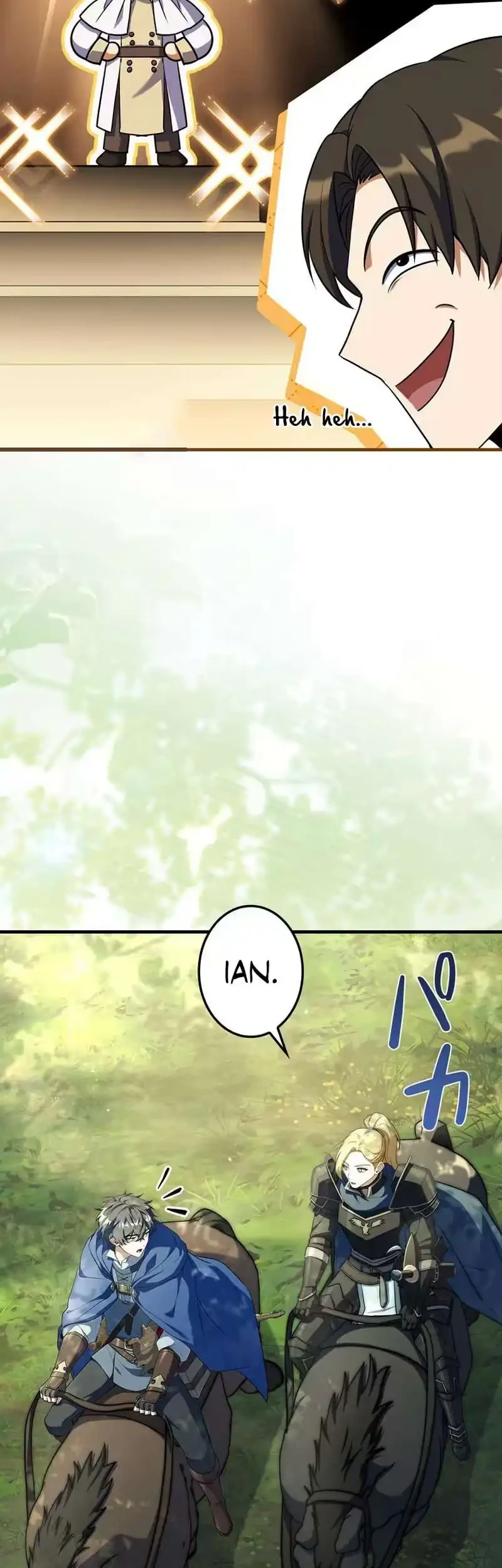 Chapter 34 - halaman 46