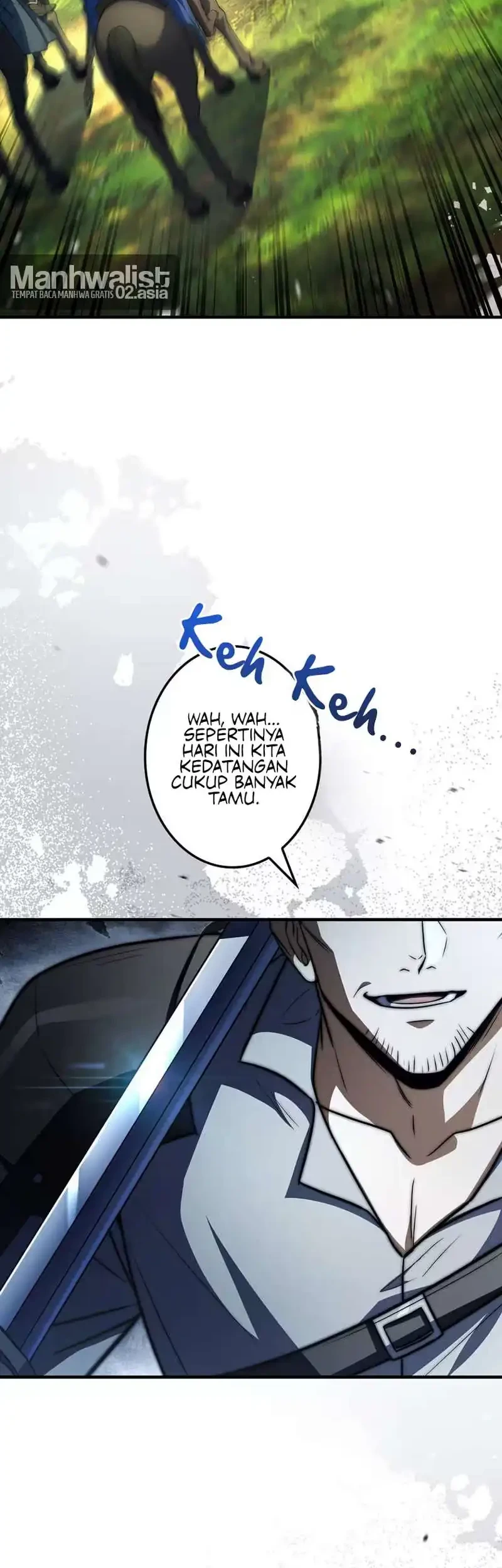 Chapter 34 - halaman 56