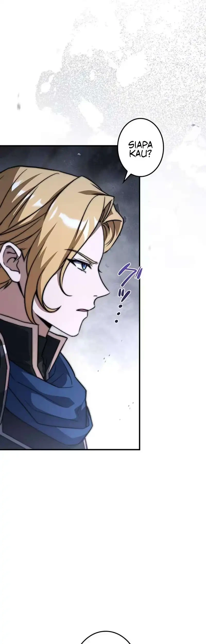 Chapter 34 - halaman 57