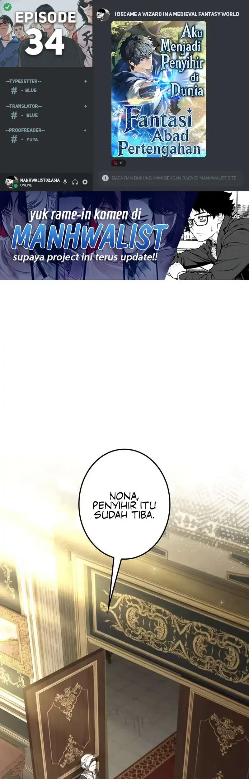 Chapter 34 - halaman 2