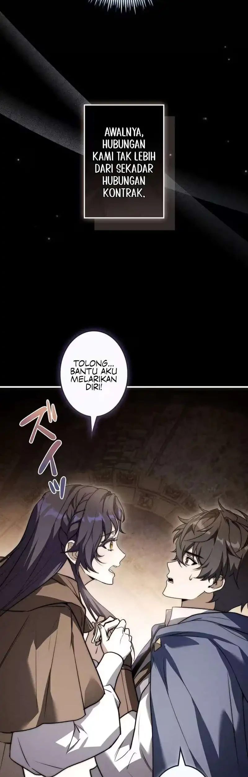Chapter 34 - halaman 7