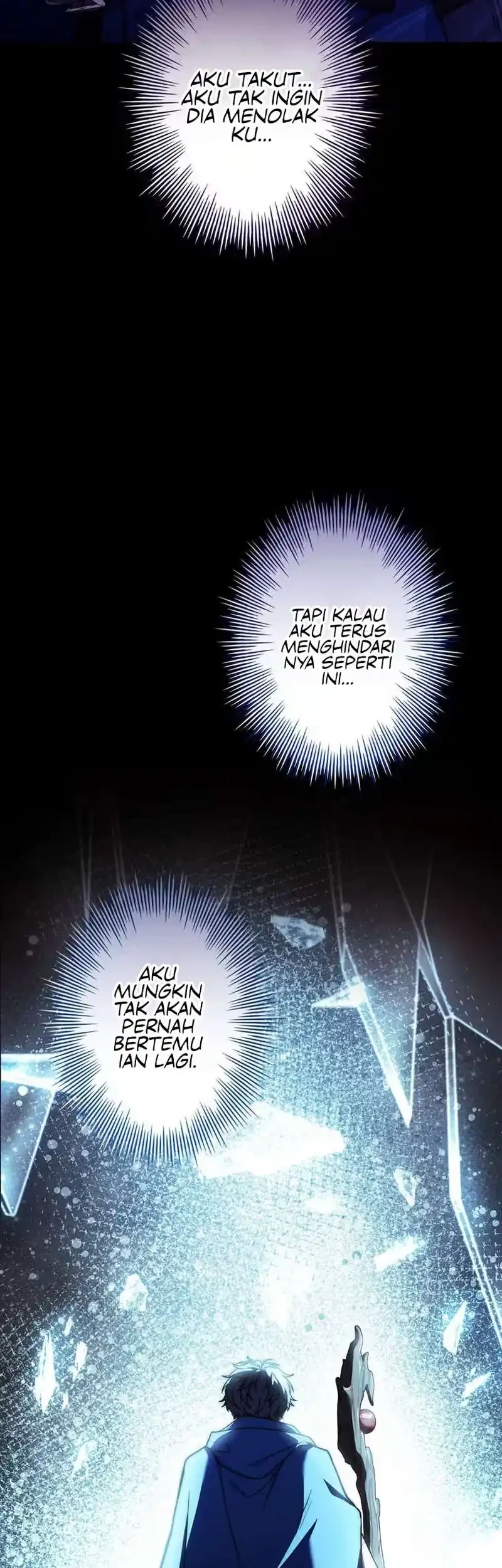 Chapter 34 - halaman 14