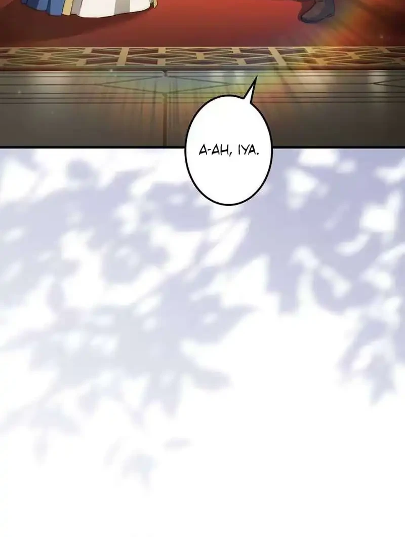 Chapter 34 - halaman 24
