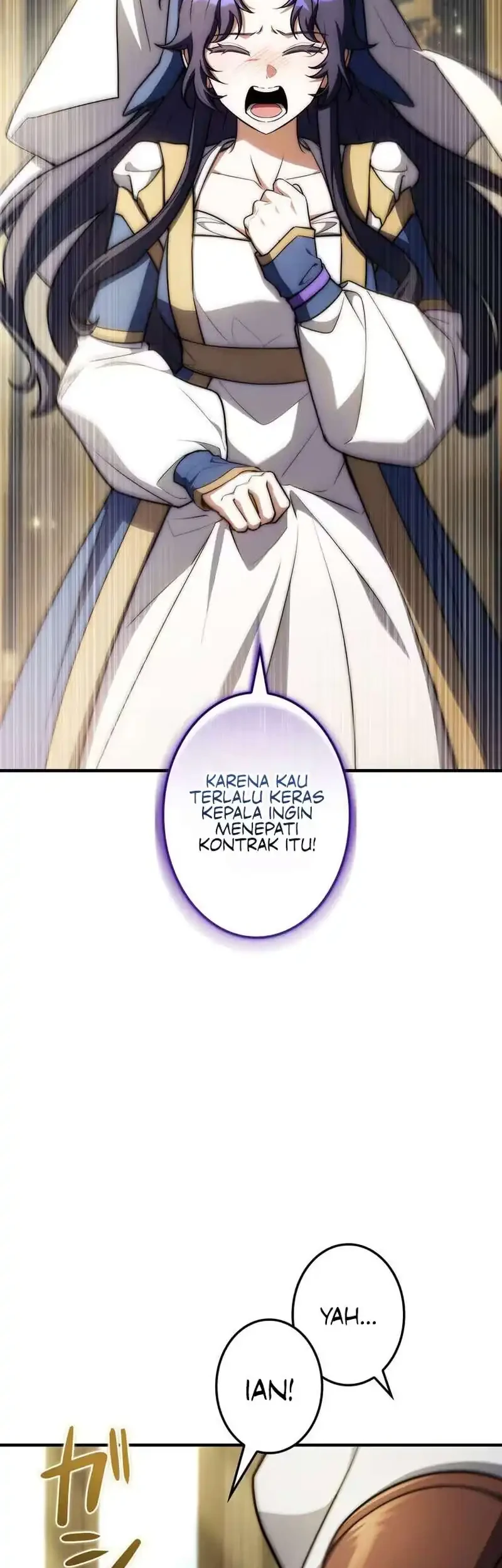 Chapter 34 - halaman 31