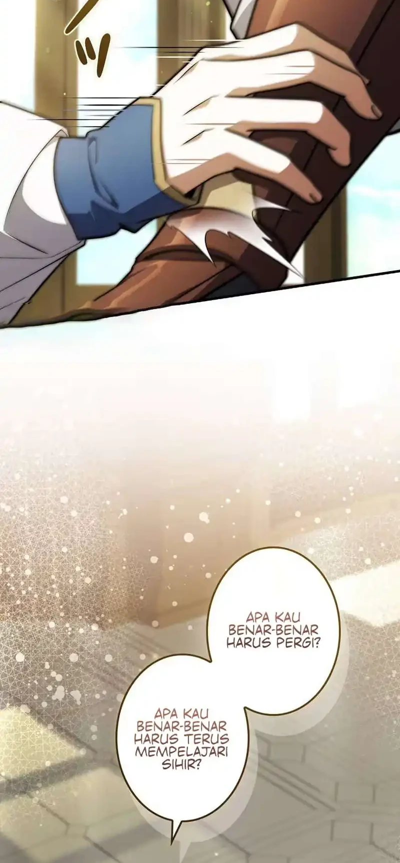 Chapter 34 - halaman 32