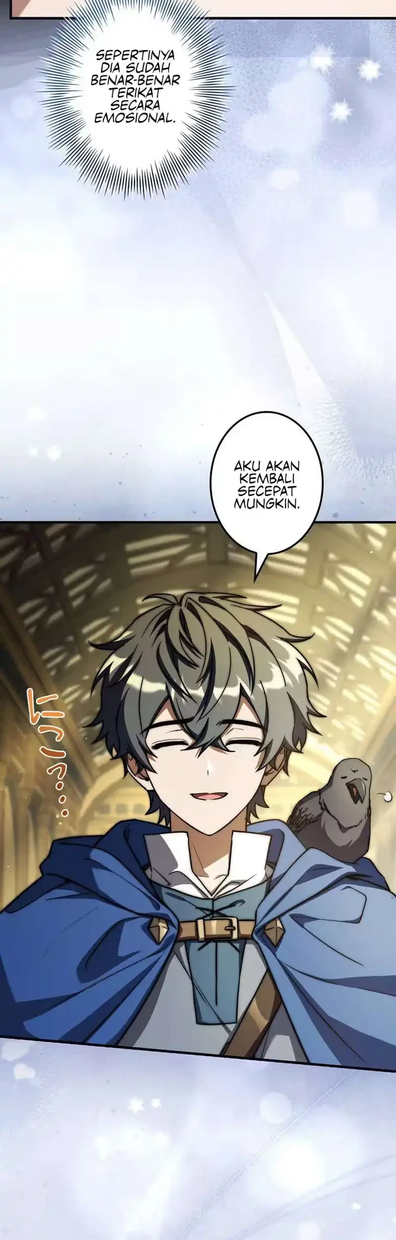Chapter 34 - halaman 34