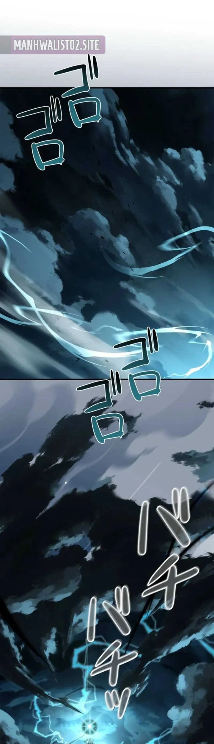 Chapter 4 - halaman 28