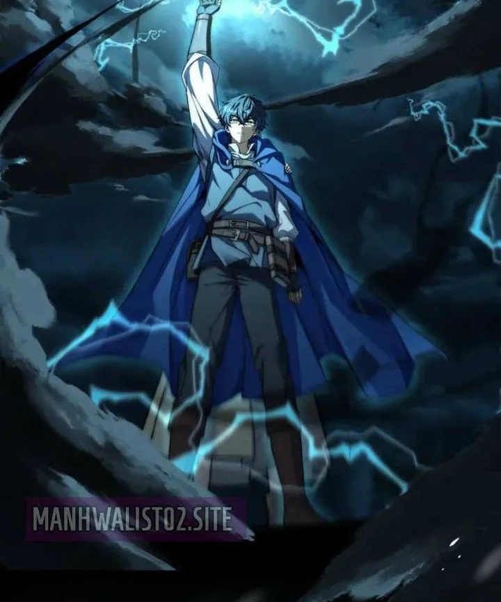 Chapter 4 - halaman 29