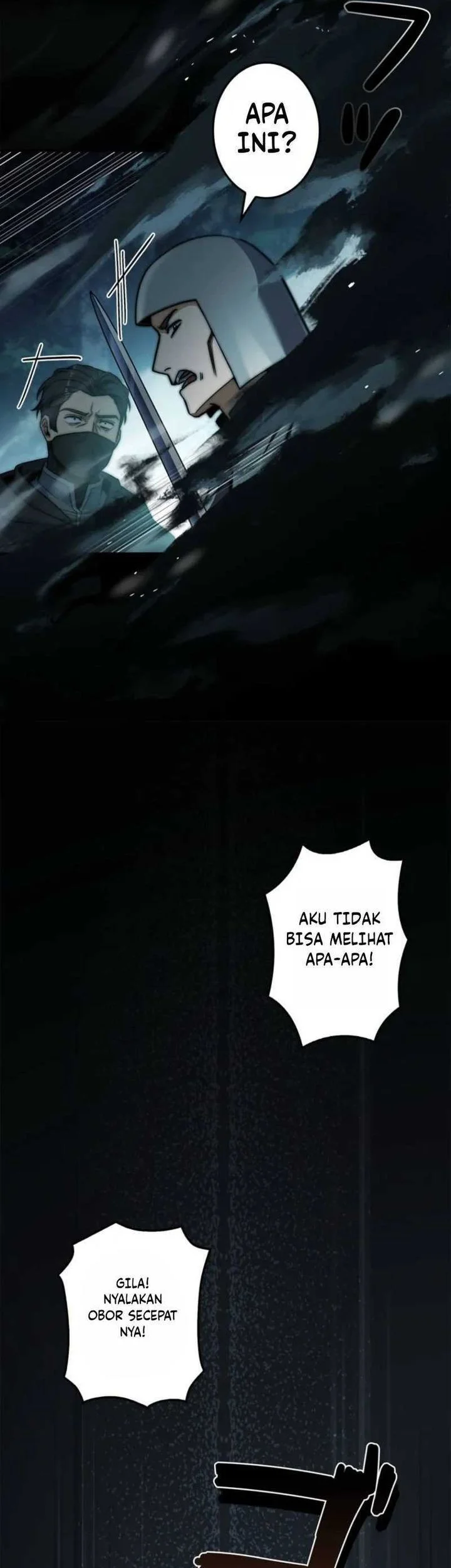 Chapter 4 - halaman 30